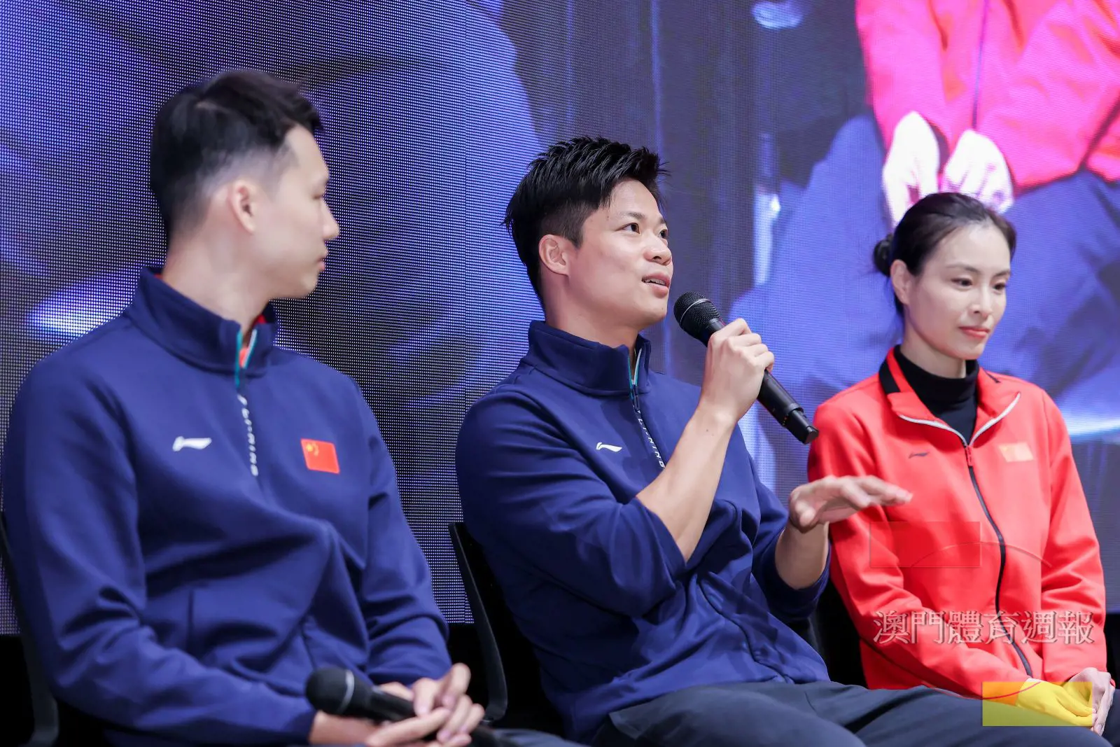 Q6 蘇炳添分享了最近“掛靴”感受.jpg